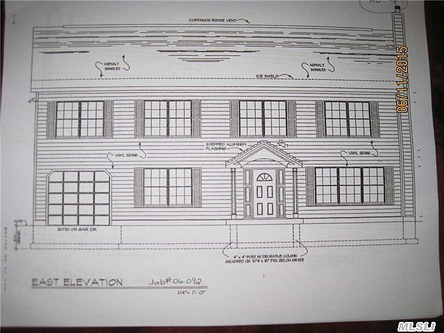 2nd image of 373 S 8th St
