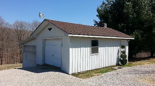 5th image of 5039 S Us Highway 127