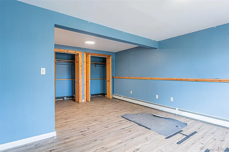 Thumbnail 17