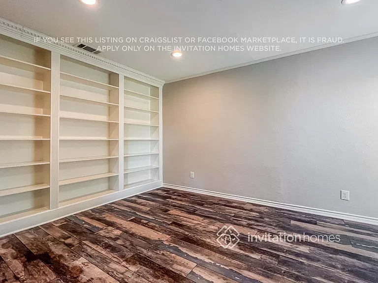 404 Columbia Dr — Photo 7