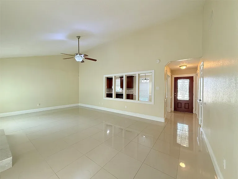 2410 Old Fort Rd — Photo 6