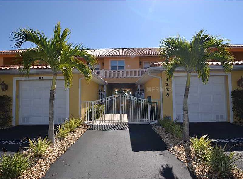 1st image of 3228 Purple Martin Dr Unit 124
