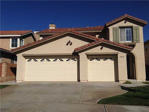 3rd image of 4922 Sea Lavender Way