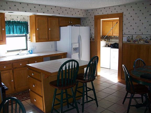 3rd image of 5609 Baylor Ave