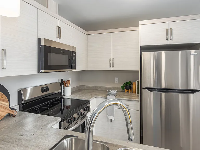 13 Seine River Crossing Rd — Photo 66