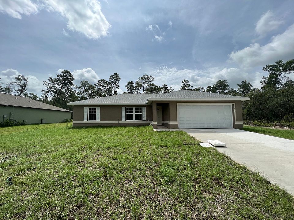 1st image of 619 Marion Oaks Ln
