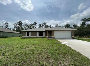 619 Marion Oaks Ln, Ocala, FL 34473