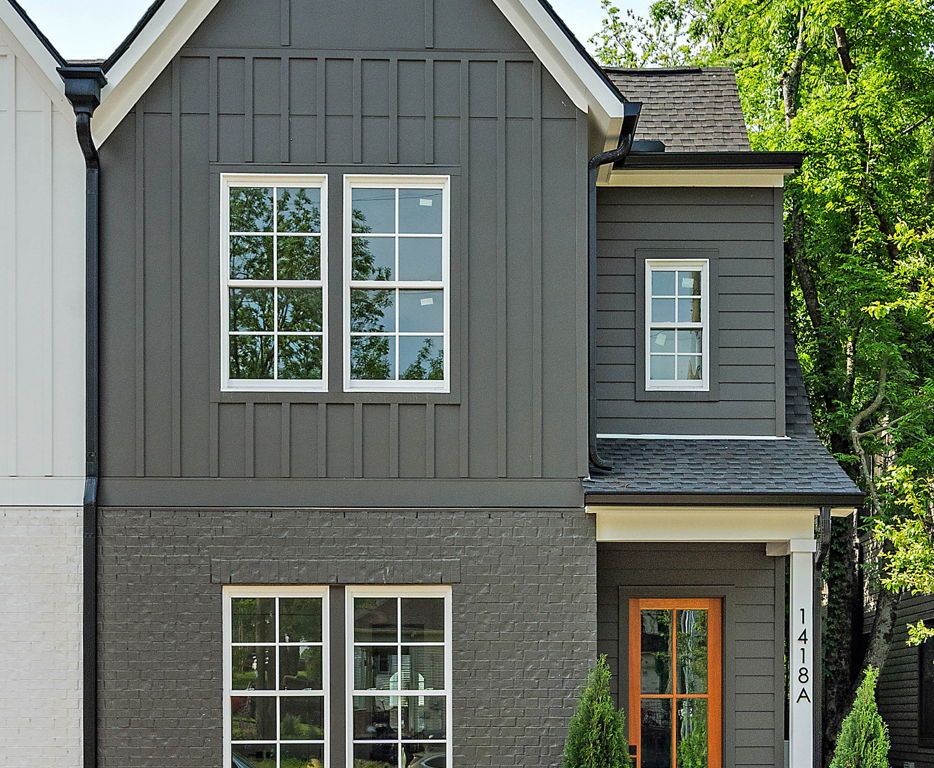 1-Pixel Crew Media_1418 Boscobel St A-2-03