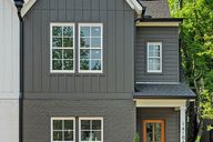 1-Pixel Crew Media_1418 Boscobel St A-2-03