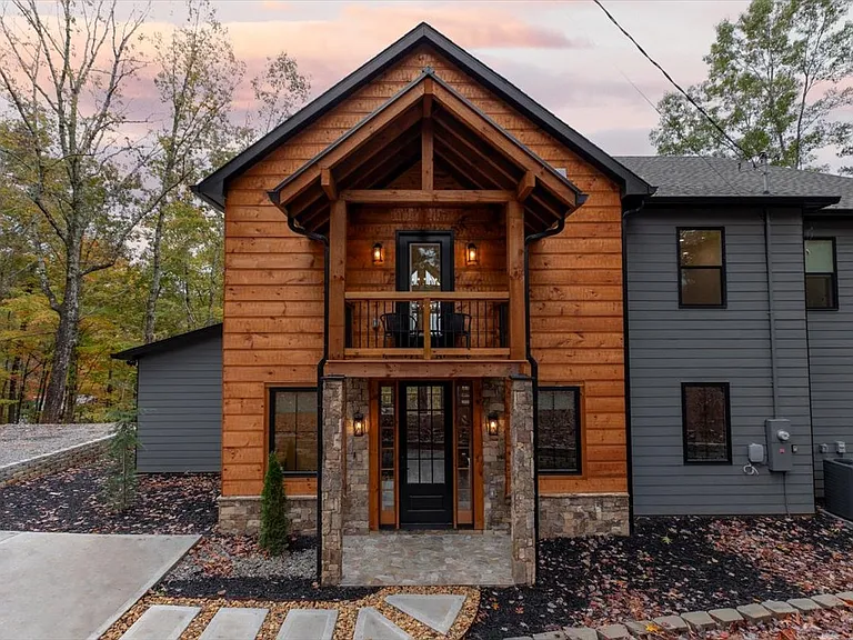 458 Palisade Dr — Photo 10