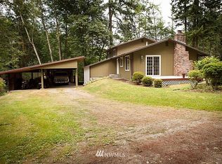 1125 Lidstrom Rd E, Pt Orchard, WA 98366