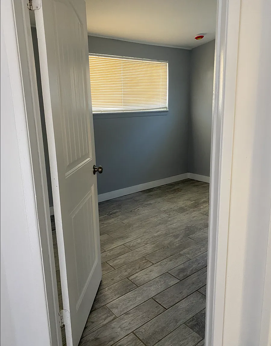2 bed, 900 sqft, $1,395 — Photo 4