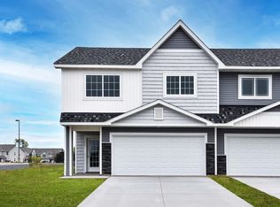 25572 5th St W, Zimmerman, MN 55398