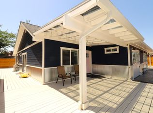 (Undisclosed Address), Lakeport, CA 95453