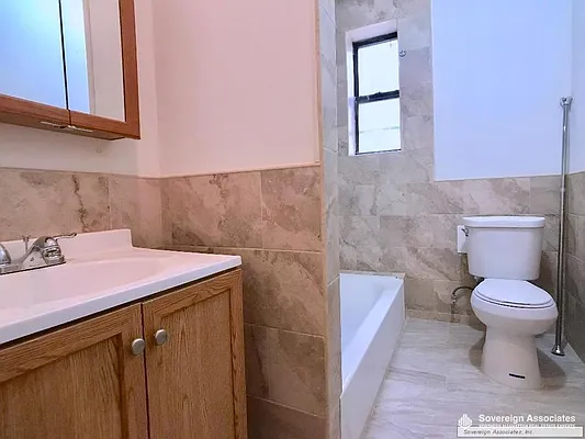 Rented by Sovereign Associates | media 20