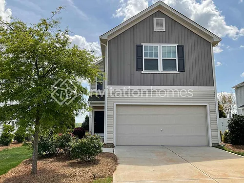 5106 Shorthorn Way Photo 1