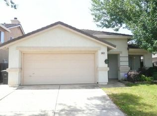 10624 Basie Way, Rancho Cordova, CA 95670