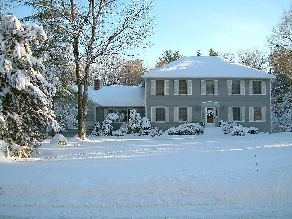 Winter 2008