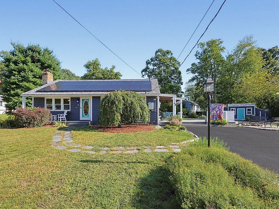 1st image of 73 Hickory Rd