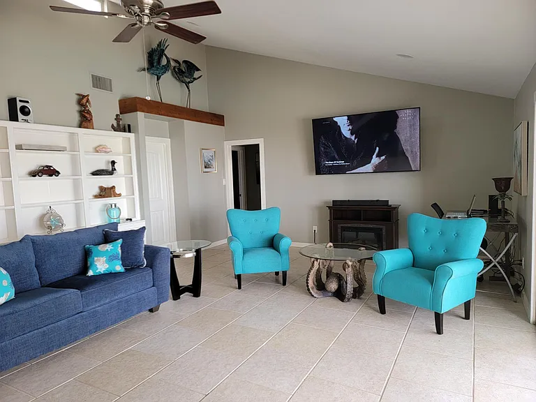 1350 Sandpiper Dr — Photo 21