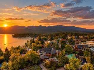30 Washington Ave, Whitefish, MT 59937