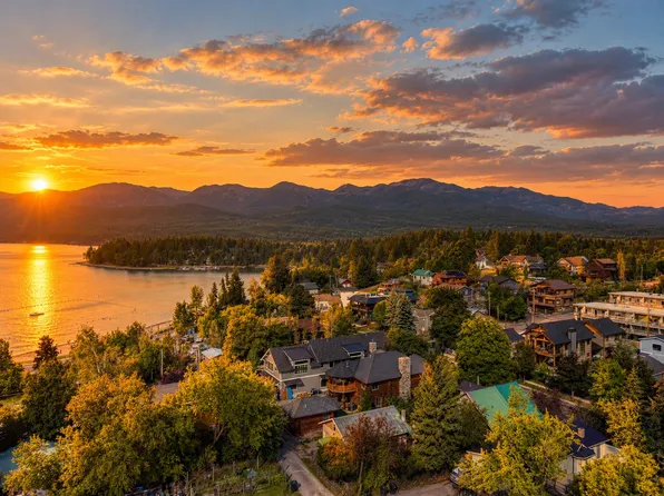 30 Washington Ave, Whitefish, MT 59937