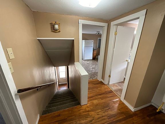 2nd image of 3020 5th St #B