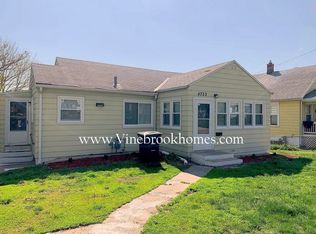 4733 S 47th St, Omaha, NE 68117