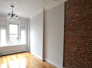 671 Decatur St #L1, Brooklyn, NY 11233