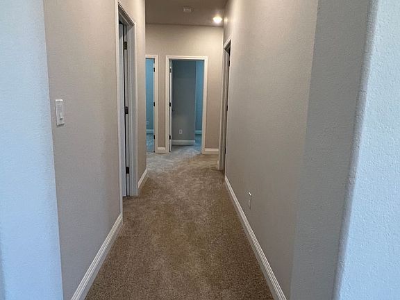 4th image of 2117 Dome Ct