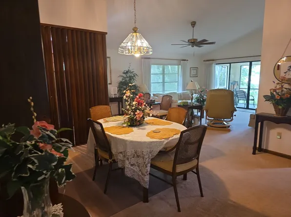 117 Golfview Dr, Homosassa, FL 34446