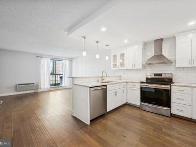 200 Lombard St #739, Philadelphia, PA, 19147