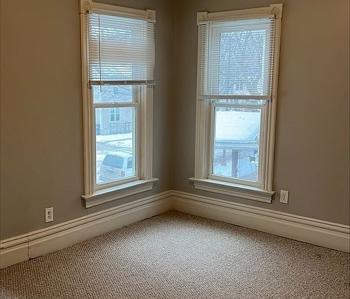 5th image of 301 Lafond Ave #2