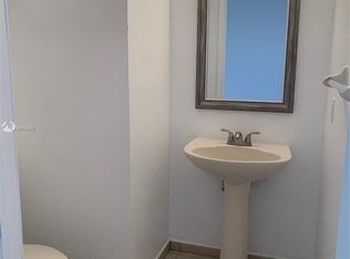 21404 SW 85th Ct, Cutler Bay, FL 33189