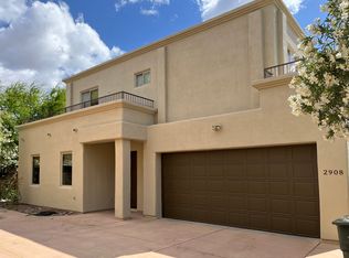 2908 N Mountain Ave, Tucson, AZ 85719
