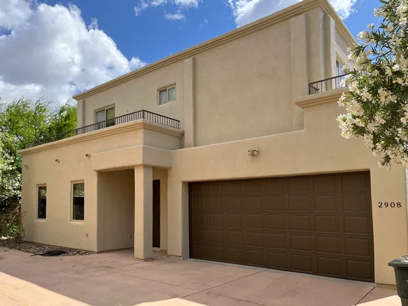 2908 N Mountain Ave, Tucson, AZ 85719
