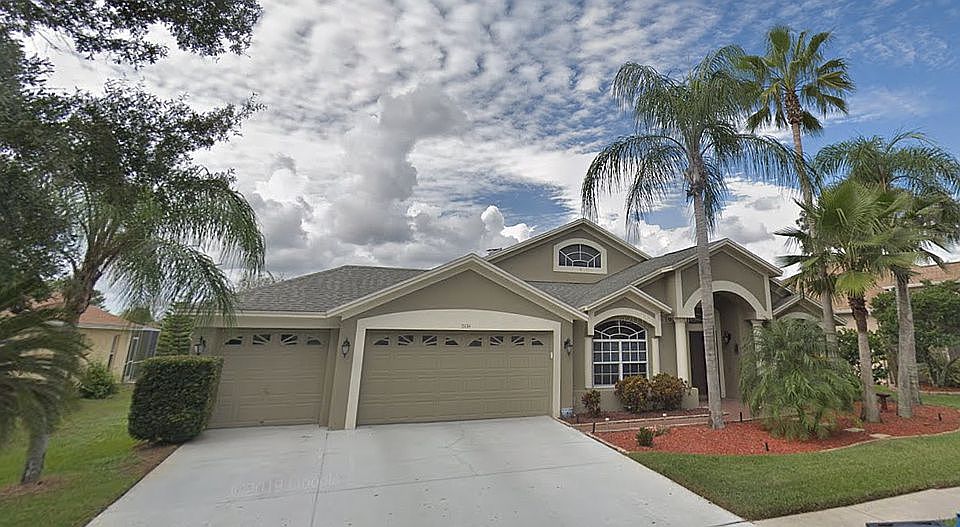 1st image of 15134 Arbor Hollow Dr