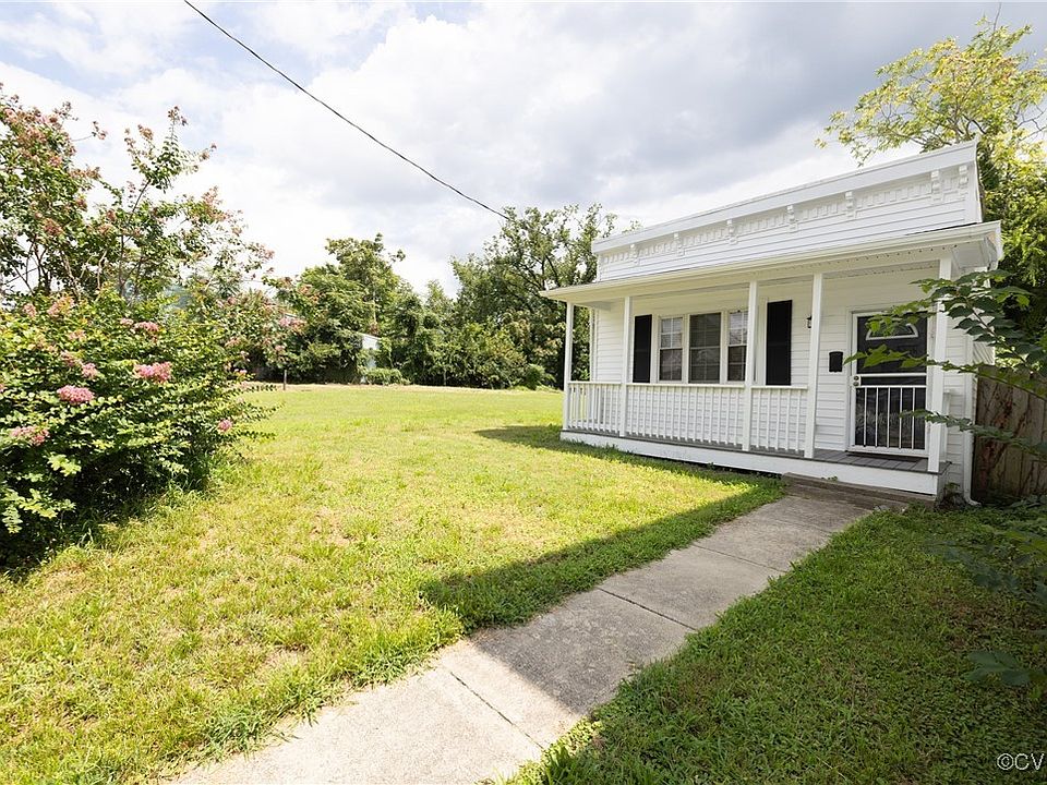 1st image of 1713 N 21st St