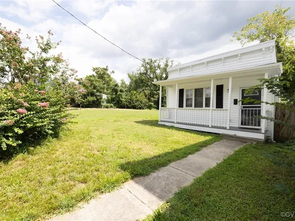 1713 N 21st St, Richmond, VA 23223