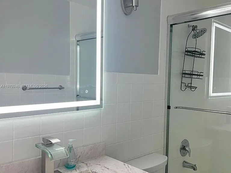 568 N University Dr #568 — Photo 18
