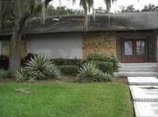 8808 Mathog Rd, Riverview, FL 33578