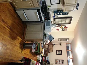 Rented by Landmark Resources