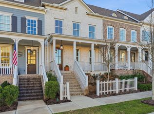 3093 Hathaway St, Franklin, TN 37064