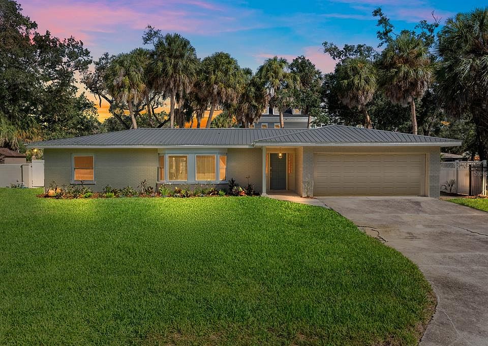 1st image of 4631 W Sunset Blvd