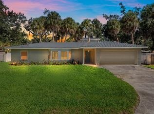 4631 W Sunset Blvd, Tampa, FL 33629