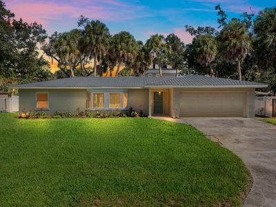 4631 W Sunset Blvd, Tampa, FL, 33629