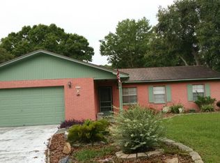 603 Kings Cv, Brandon, FL 33511