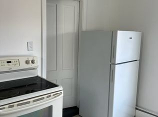 100 Main St #1, Fairfield, ME 04937