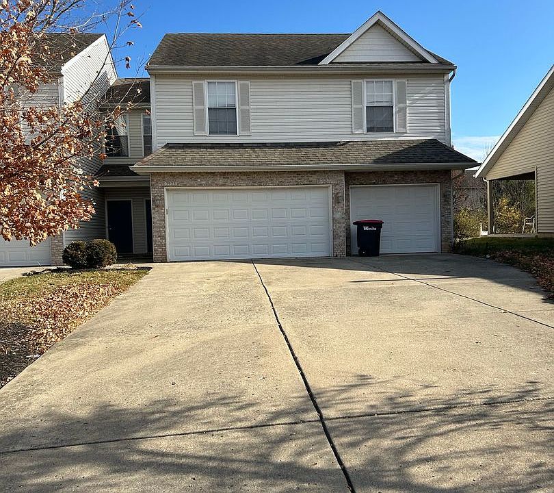 1st image of 3923 Ledyard St