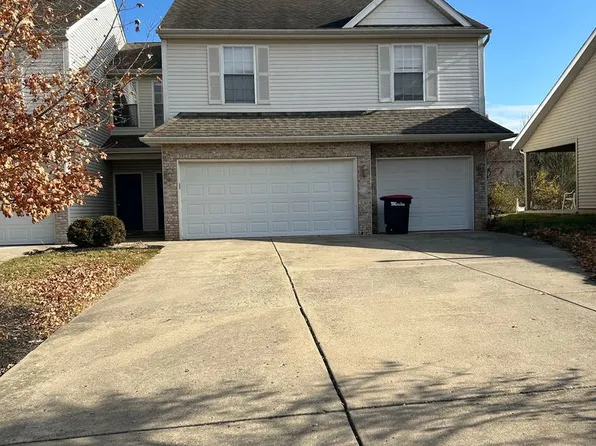 3923 Ledyard St, West Lafayette, IN 47906